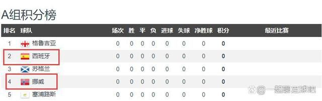 国产90后美女露脸在线观看
